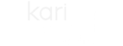 Karina Acosta Studio